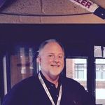 John Hefner - @john.hefner.334 - Instagram