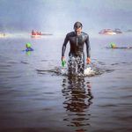 John Hefner - @jgkhefner - Instagram