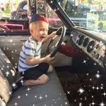 John Hefner Sr. - @hefnersr.john - Instagram