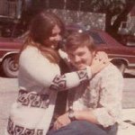 John R Hefner - @bigjohn32754 - Instagram