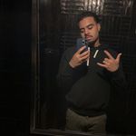 Jon Jon 😈🇬🇧 - @john.hefner_ - Instagram