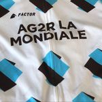 John Hegge - @john_f_hegge - Instagram