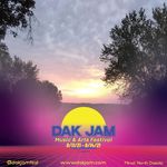 John Hegge - @j.higgens61 - Instagram