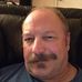 John Hegge - Facebook
