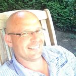 John Hegge - @john_hegge - Instagram