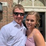 John Hegge - @jhegge_22 - Instagram