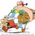 John Hegge - Facebook