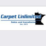 John Hegge - @carpetunlimited - Instagram
