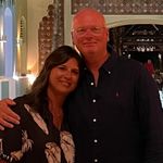 John Hegge - @heggejohn - Instagram