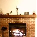 John Hegge - @tooljunkie61 - Instagram