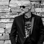 John Heggelund - @heggelundjohn - Instagram