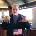 John Heggen - Facebook
