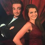 John heggers - @johnheggers - Instagram