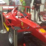 John Helge Heggelund - @johnheggelund - Instagram