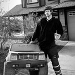 John - @johnhegge - Instagram