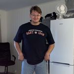 John-Olav Larsen Heggen - @johnolavheggen - Instagram