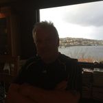 JohnHeggem - @johnheggem4924 - Instagram
