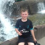 572614 - @johnheggie1 - Instagram