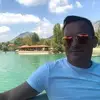 John Heggie657 - @johnheggie1 - TikTok