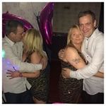 John Heggie - @heggie.john - Instagram