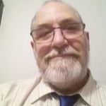 John Heggie - @heggie.j - Instagram