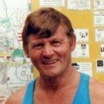John Heggie - @jhe1942 - Instagram
