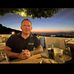 John Heggie - Facebook