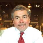 John Heggie - @heggiejohn - Instagram