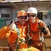 John Heggie - Facebook