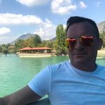 John Heggie - @john_heggie - Instagram
