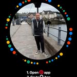John heggie - @heggie4450 - Instagram