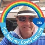 John Heggie - @john.heggie - Instagram