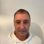 John Heggie - @heggie7300 - Instagram