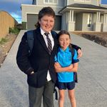 John Heggie - @heggie2006 - Instagram