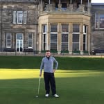 John Heggie - @john_y9165 - Instagram