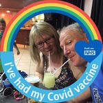 John Heggie - @heggie61 - Instagram