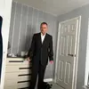 John Heggie - @johnyreggie1 - TikTok