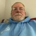 John Hugo - Facebook
