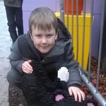 John - @johnheggie61 - Instagram