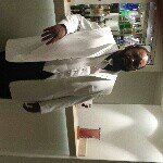 johnheggie - @johnheggie1969 - Instagram