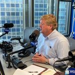 JohnHeggie - @johnheggie - Instagram