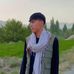 Haji Jan - Facebook