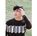 Haji John - Facebook