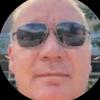 John Hegy - @john..hegy - TikTok