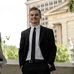 John Hegyi - Facebook
