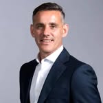 FanBase John Herdman - @johnnherdman - Instagram