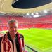 John Har - Facebook
