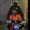 John Hehir - @john.hehir70 - TikTok