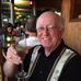 John Hehr - Facebook