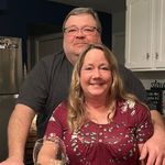 John Hehrer - @johnhehrer - Instagram